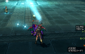 SnapCrab_NoName_2018-3-18_2-17-55_No-00.png