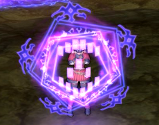 SnapCrab_NoName_2018-3-20_7-29-25_No-00.png