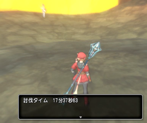SnapCrab_NoName_2018-3-20_7-44-12_No-00.png