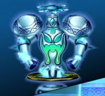 SnapCrab_NoName_2018-3-22_7-28-59_No-00.png