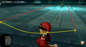 SnapCrab_NoName_2018-3-9_21-19-50_No-00.png