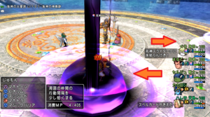 SnapCrab_NoName_2018-3-9_22-4-51_No-00.png