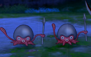SnapCrab_NoName_2018-4-11_19-7-0_No-00.png