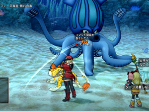 SnapCrab_NoName_2018-4-2_19-35-24_No-00.png