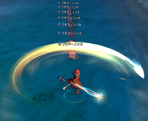 SnapCrab_NoName_2018-4-7_16-50-32_No-00.png