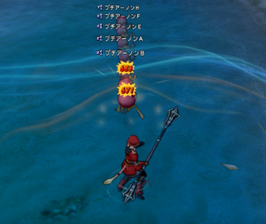 SnapCrab_NoName_2018-4-7_16-50-46_No-00.png