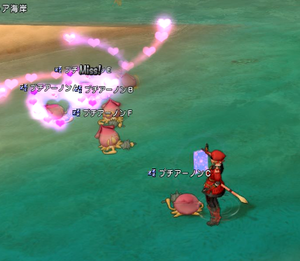 SnapCrab_NoName_2018-4-7_17-22-55_No-00.png