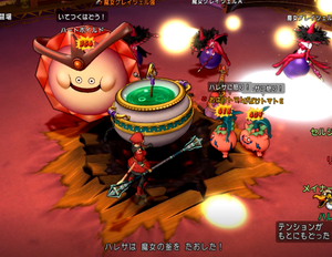 SnapCrab_NoName_2018-4-7_19-16-25_No-00.png