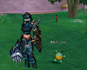 SnapCrab_NoName_2018-5-14_13-37-2_No-00.png