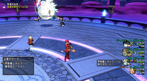 SnapCrab_NoName_2018-5-18_8-48-3_No-00.png