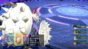 SnapCrab_NoName_2018-5-18_8-6-38_No-00.png