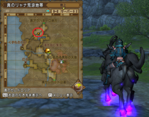 SnapCrab_NoName_2018-5-1_5-31-27_No-00.png